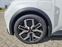 Renault R5 comfort range techno 52 kWh
