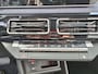 Renault R5 comfort range techno 52 kWh