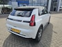 Renault R5 comfort range techno 52 kWh