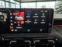 Renault R5 comfort range techno 52 kWh