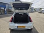 Renault R5 comfort range techno 52 kWh