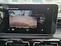 Renault R5 comfort range techno 52 kWh