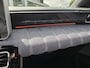 Renault R5 comfort range techno 52 kWh