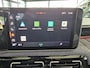 Renault R5 comfort range techno 52 kWh