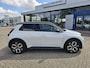 Renault R5 comfort range techno 52 kWh