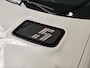 Renault R5 comfort range techno 52 kWh