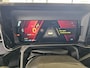 Renault R5 comfort range techno 52 kWh
