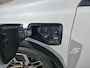 Renault R5 comfort range techno 52 kWh