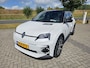 Renault R5 comfort range techno 52 kWh