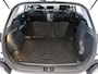 Hyundai Kona Electric EV Comfort 64 kWh * Trekhaak / LMV / Carplay *
