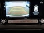 Hyundai Kona Electric EV Comfort 64 kWh * Trekhaak / LMV / Carplay *