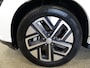 Hyundai Kona Electric EV Comfort 64 kWh * Trekhaak / LMV / Carplay *