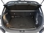 Hyundai Kona Electric EV Comfort 64 kWh * Trekhaak / LMV / Carplay *