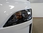 Hyundai Kona Electric EV Comfort 64 kWh * Trekhaak / LMV / Carplay *
