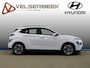 Hyundai Kona Electric EV Comfort 64 kWh * Trekhaak / LMV / Carplay *