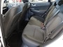 Hyundai Kona Electric EV Comfort 64 kWh * Trekhaak / LMV / Carplay *