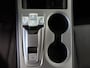 Hyundai Kona Electric EV Comfort 64 kWh * Trekhaak / LMV / Carplay *