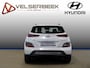 Hyundai Kona Electric EV Comfort 64 kWh * Trekhaak / LMV / Carplay *