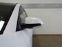Hyundai Kona Electric EV Comfort 64 kWh * Trekhaak / LMV / Carplay *