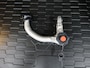 Hyundai Kona Electric EV Comfort 64 kWh * Trekhaak / LMV / Carplay *