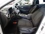 Hyundai Kona Electric EV Comfort 64 kWh * Trekhaak / LMV / Carplay *