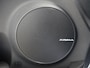 Hyundai Kona Electric EV Comfort 64 kWh * Trekhaak / LMV / Carplay *