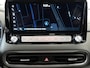 Hyundai Kona Electric EV Comfort 64 kWh * Trekhaak / LMV / Carplay *