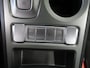 Hyundai Kona Electric EV Comfort 64 kWh * Trekhaak / LMV / Carplay *
