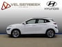 Hyundai Kona Electric EV Comfort 64 kWh * Trekhaak / LMV / Carplay *