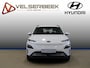 Hyundai Kona Electric EV Comfort 64 kWh * Trekhaak / LMV / Carplay *