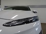 Hyundai Kona Electric EV Comfort 64 kWh * Trekhaak / LMV / Carplay *
