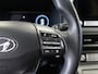 Hyundai Kona Electric EV Comfort 64 kWh * Trekhaak / LMV / Carplay *