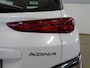 Hyundai Kona Electric EV Comfort 64 kWh * Trekhaak / LMV / Carplay *