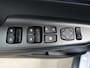 Hyundai Kona Electric EV Comfort 64 kWh * Trekhaak / LMV / Carplay *