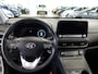 Hyundai Kona Electric EV Comfort 64 kWh * Trekhaak / LMV / Carplay *