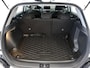 Hyundai Kona Electric EV Comfort 64 kWh * Trekhaak / LMV / Carplay *