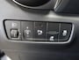 Hyundai Kona Electric EV Comfort 64 kWh * Trekhaak / LMV / Carplay *
