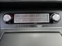 Hyundai Kona Electric EV Comfort 64 kWh * Trekhaak / LMV / Carplay *