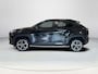 Toyota Yaris Cross 1.5 Hybrid Executive