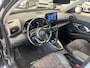 Toyota Yaris Cross 1.5 Hybrid Executive