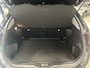 Toyota Yaris Cross 1.5 Hybrid Executive
