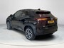 Toyota Yaris Cross 1.5 Hybrid Executive