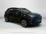 Toyota Yaris Cross 1.5 Hybrid Executive