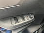 Toyota Yaris Cross 1.5 Hybrid Executive