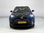 Toyota Yaris Cross 1.5 Hybrid Executive