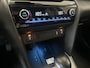Toyota Yaris Cross 1.5 Hybrid Executive