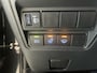 Toyota Yaris Cross 1.5 Hybrid Executive