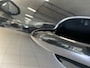 Toyota Yaris Cross 1.5 Hybrid Executive
