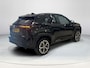 Toyota Yaris Cross 1.5 Hybrid Executive