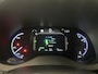Toyota Yaris Cross 1.5 Hybrid Executive